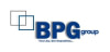 BPG GROUP SARL